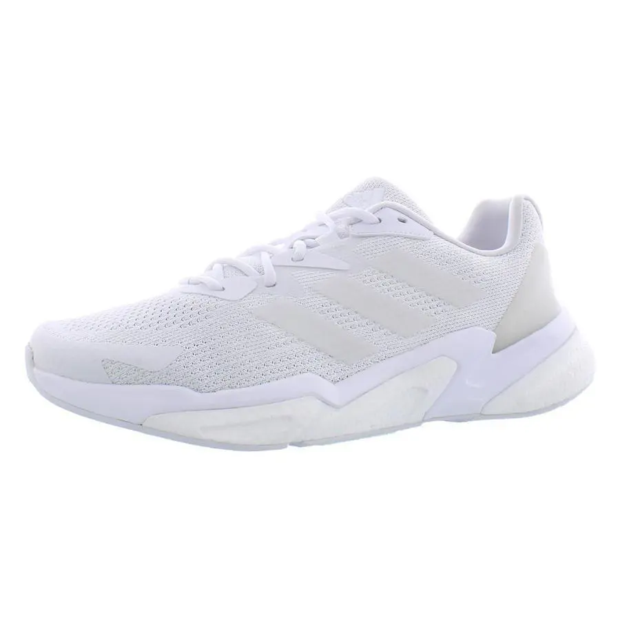 Adidas shoes - White/White/White, Main: White (UPC: 191985059456) 3