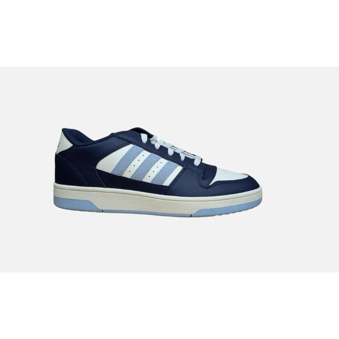 Adidas shoes - adidas break start - break start - j10372 - White (UPC: 197615037603) 0