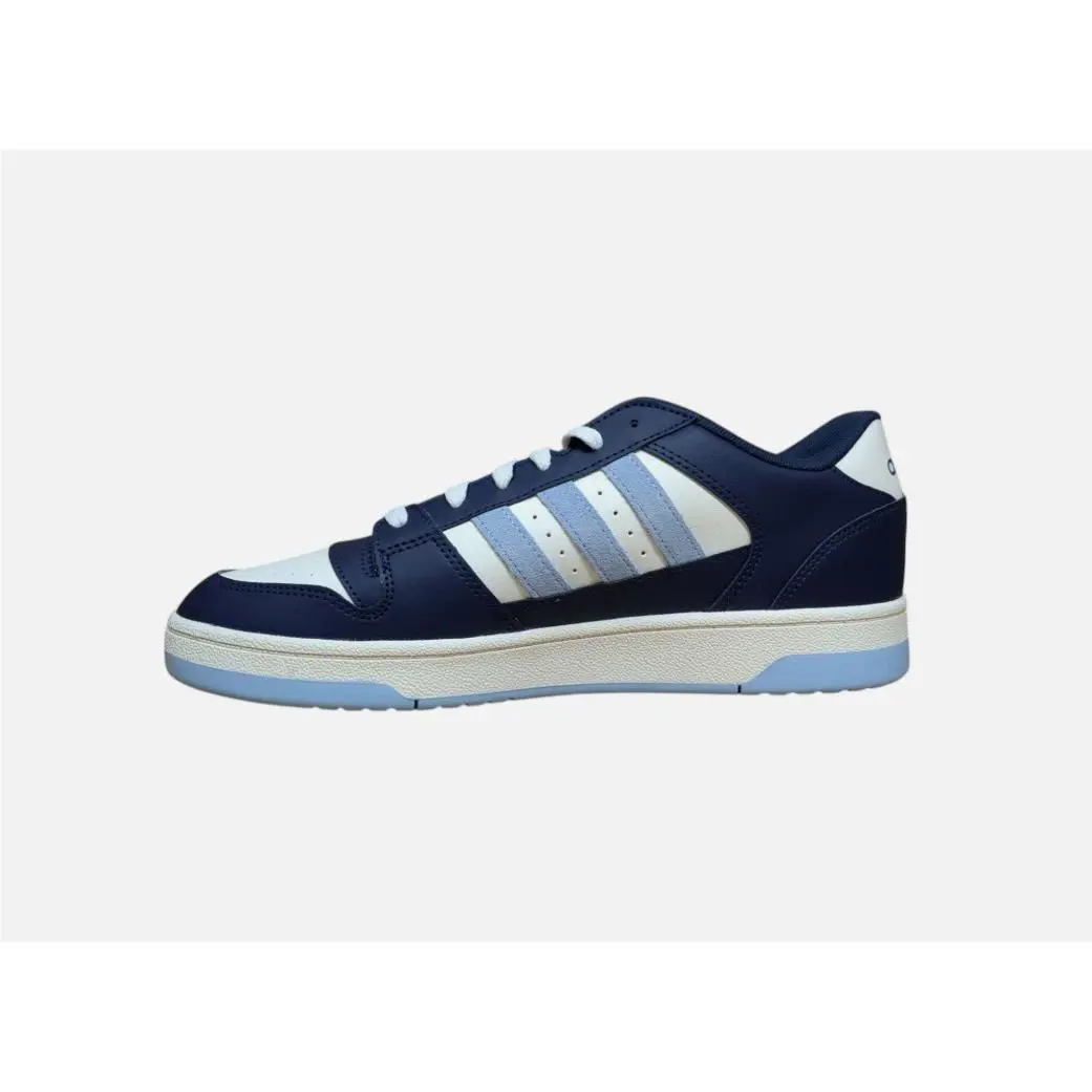Adidas shoes - adidas break start - break start - j10372 - White (UPC: 197615037603) 1