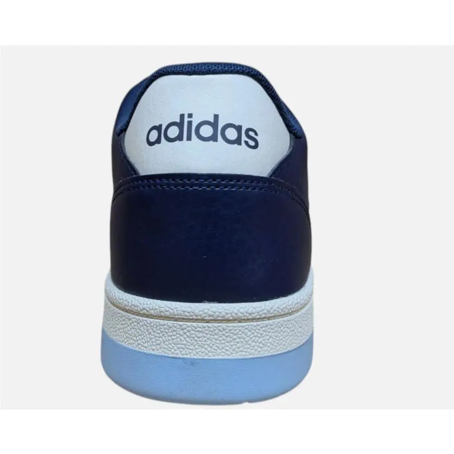 Adidas shoes - adidas break start - break start - j10372 - White (UPC: 197615037603) 2