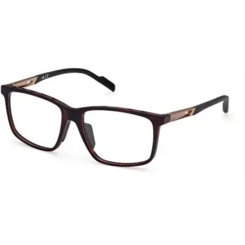 Adidas SP5011-052-57 Eyeglasses 57mm