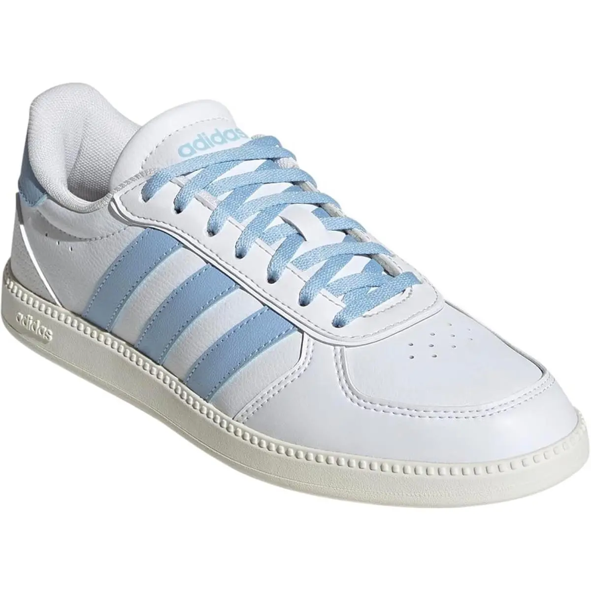 Adidas shoes - White 0