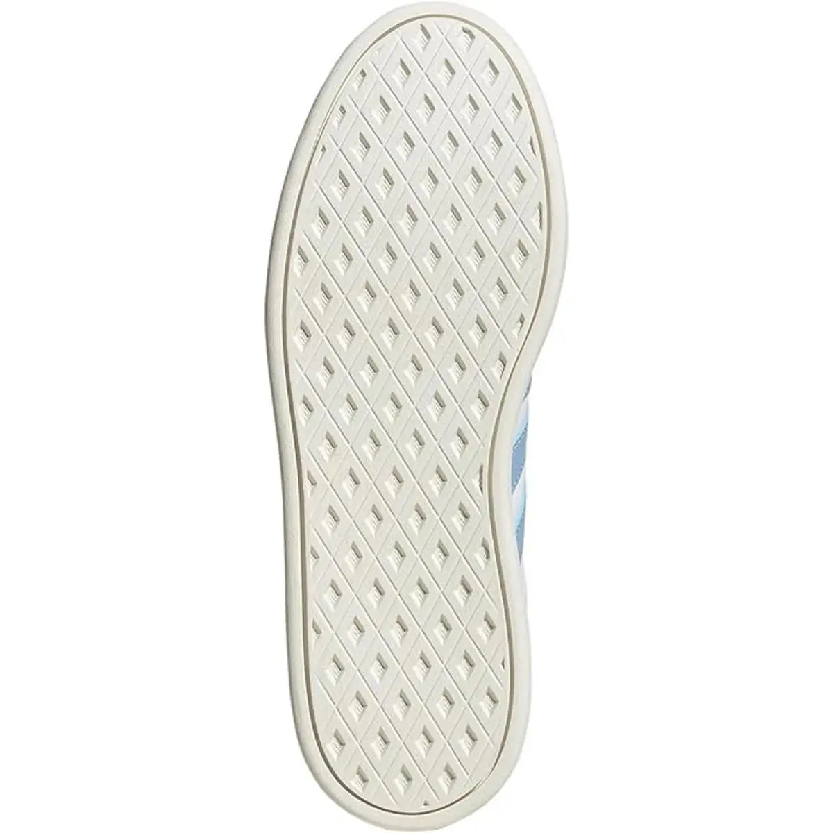 Adidas shoes - White 5