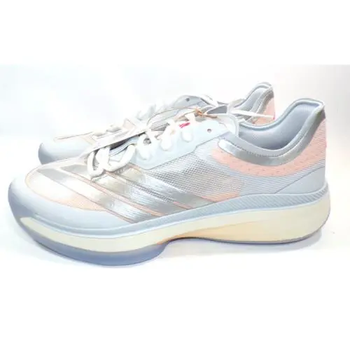 Adidas shoes 0