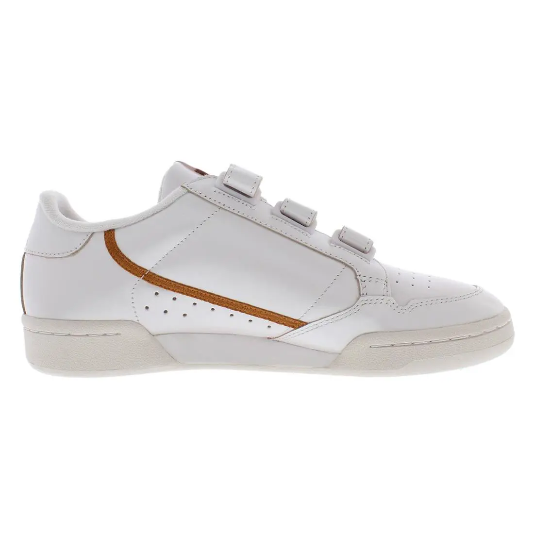 Adidas shoes - Orchid Tint/Copper Metallic/Orchid T, Main: Off-White (UPC: 192615005676) 1