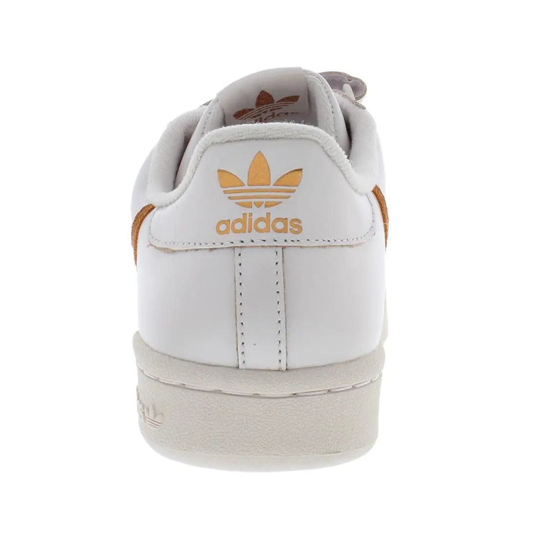Adidas shoes - Orchid Tint/Copper Metallic/Orchid T, Main: Off-White (UPC: 192615005676) 2