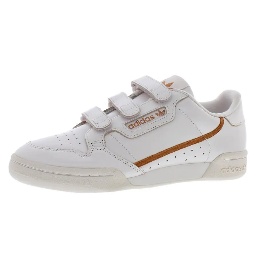 Adidas shoes - Orchid Tint/Copper Metallic/Orchid T, Main: Off-White (UPC: 192615005676) 3