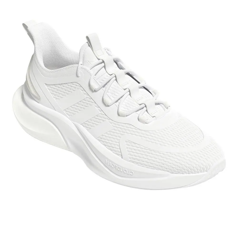 Adidas shoes - adidas Alphabounce Training - Alphabounce Training - HP6143 - White (UPC: 195748006510) 0