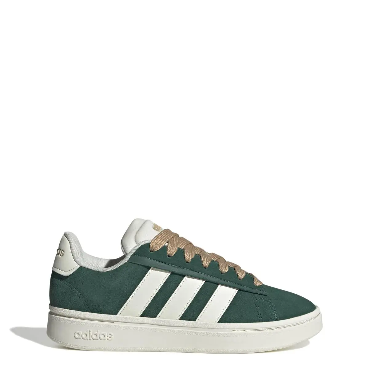 Adidas shoes - nmm 60 - nmm - collegiate green off white magic beige (UPC: 197609209085) 1