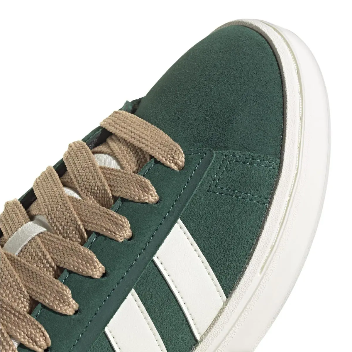 Adidas shoes - nmm 60 - nmm - collegiate green off white magic beige (UPC: 197609209085) 6
