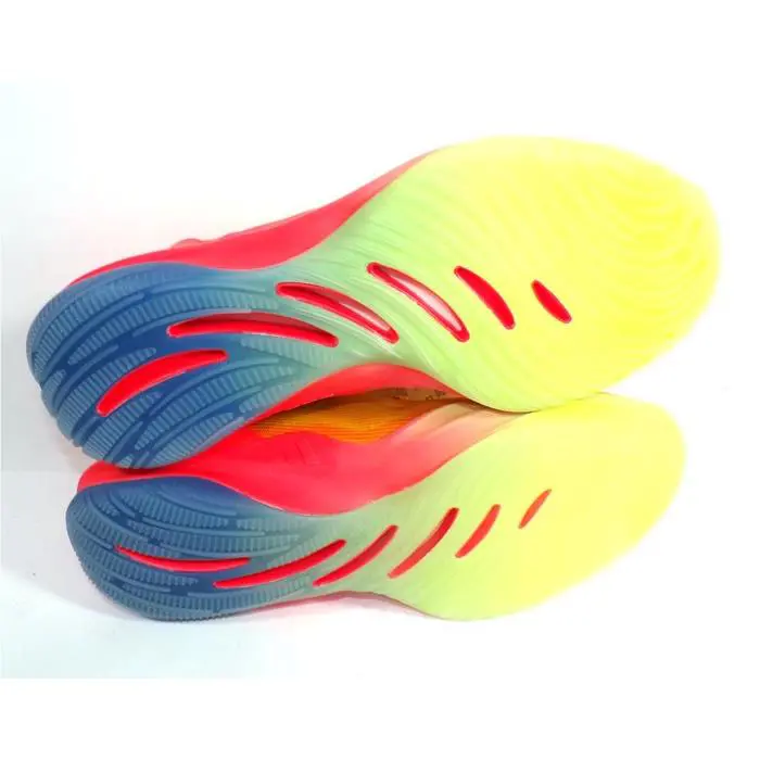 Adidas shoes 3