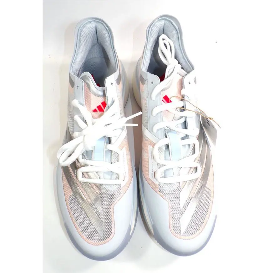 Adidas shoes 1