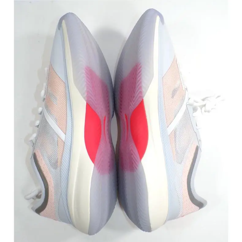 Adidas shoes 2