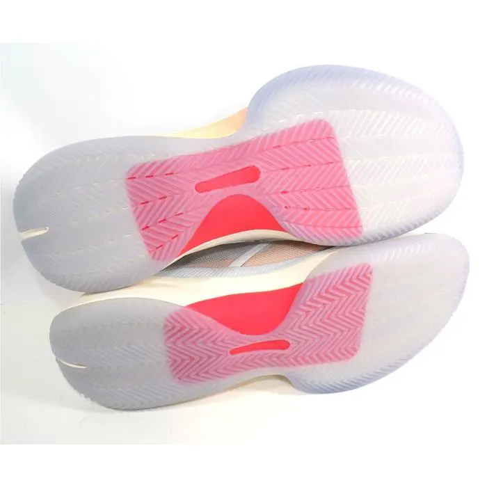 Adidas shoes 4