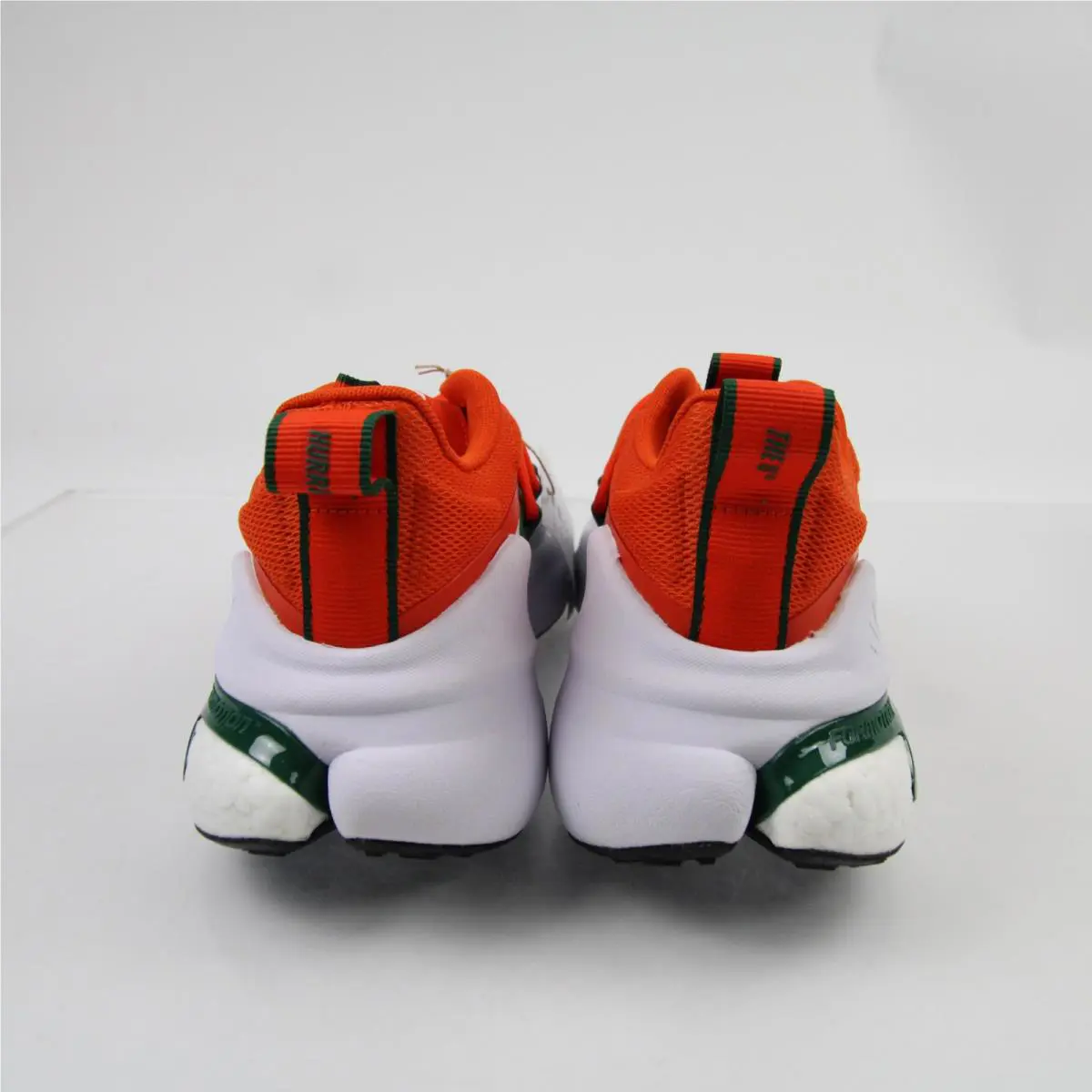 Adidas shoes - White (UPC: 0191028637375) 0