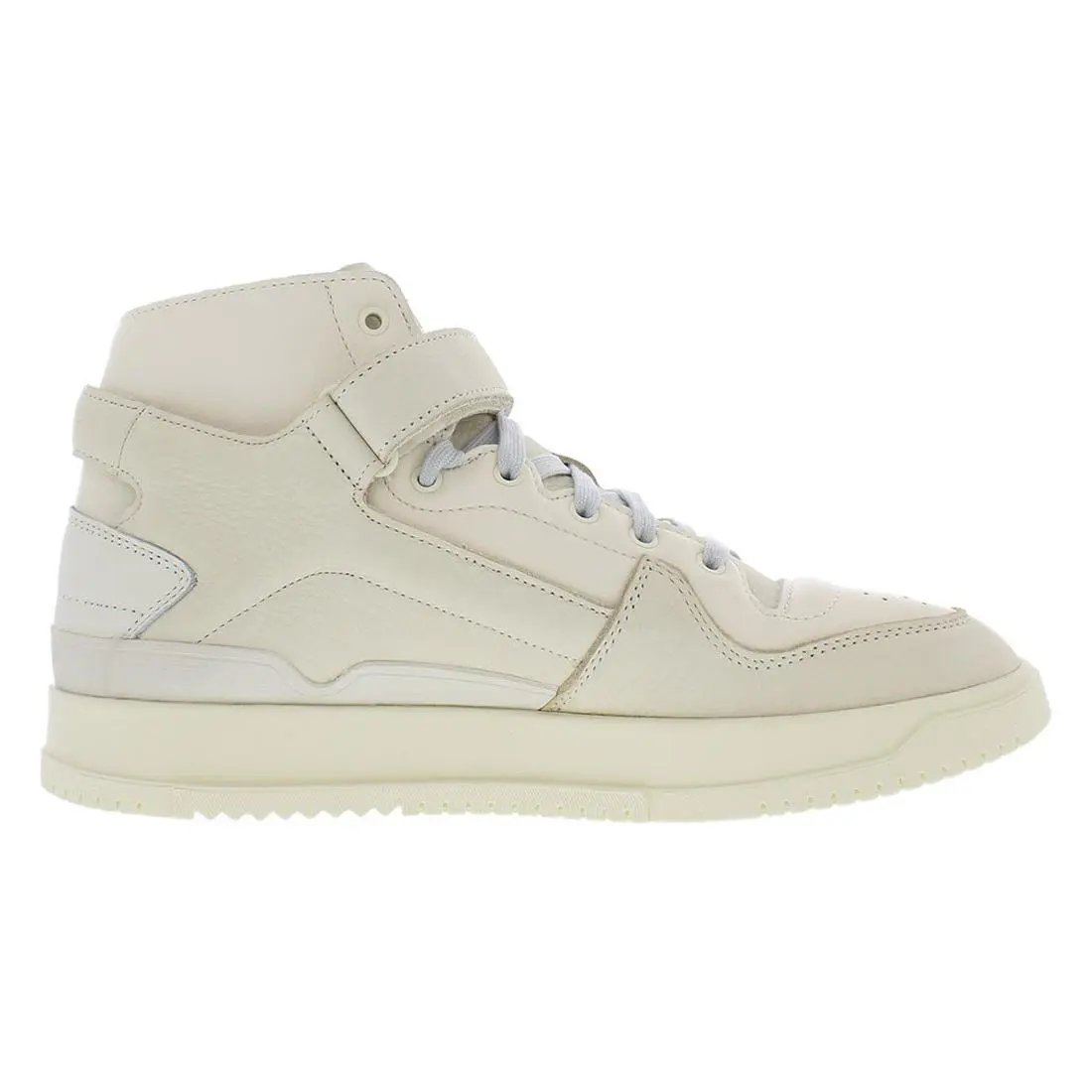 Adidas shoes - Off White/Clear Grey/Chalk White, Main: Off-White (UPC: 195735153029) 1