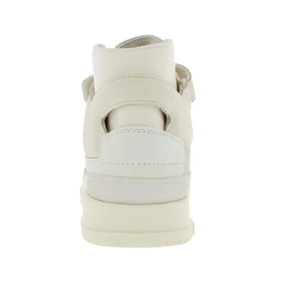 Adidas shoes - Off White/Clear Grey/Chalk White, Main: Off-White (UPC: 195735153029) 2