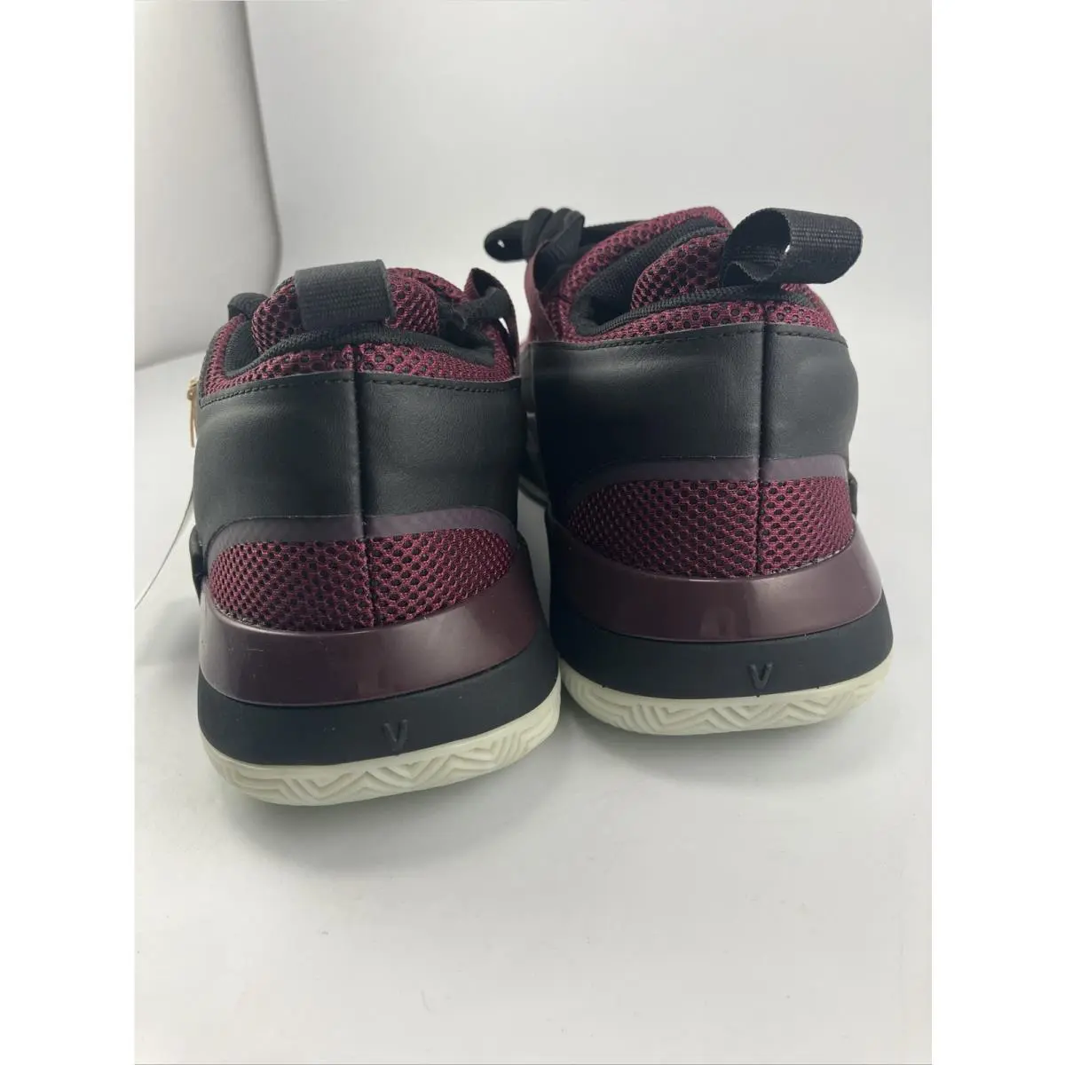 Adidas shoes - adidas D.O.N. Issue - Issue - Adidas DON Issue - Black 10