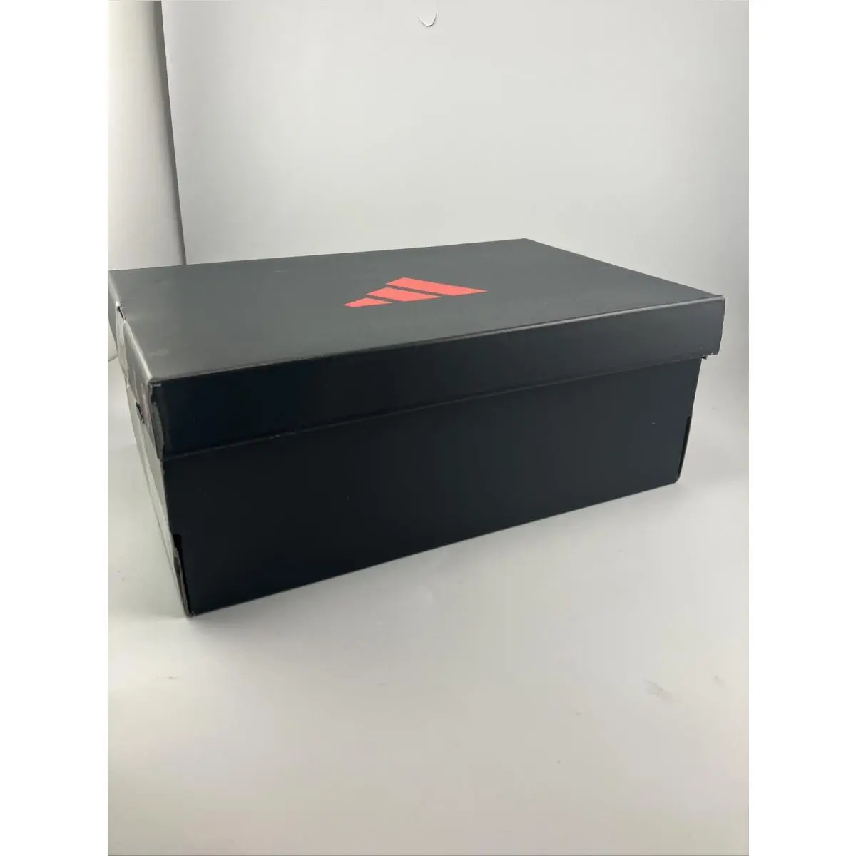 Adidas shoes - adidas D.O.N. Issue - Issue - Adidas DON Issue - Black 17