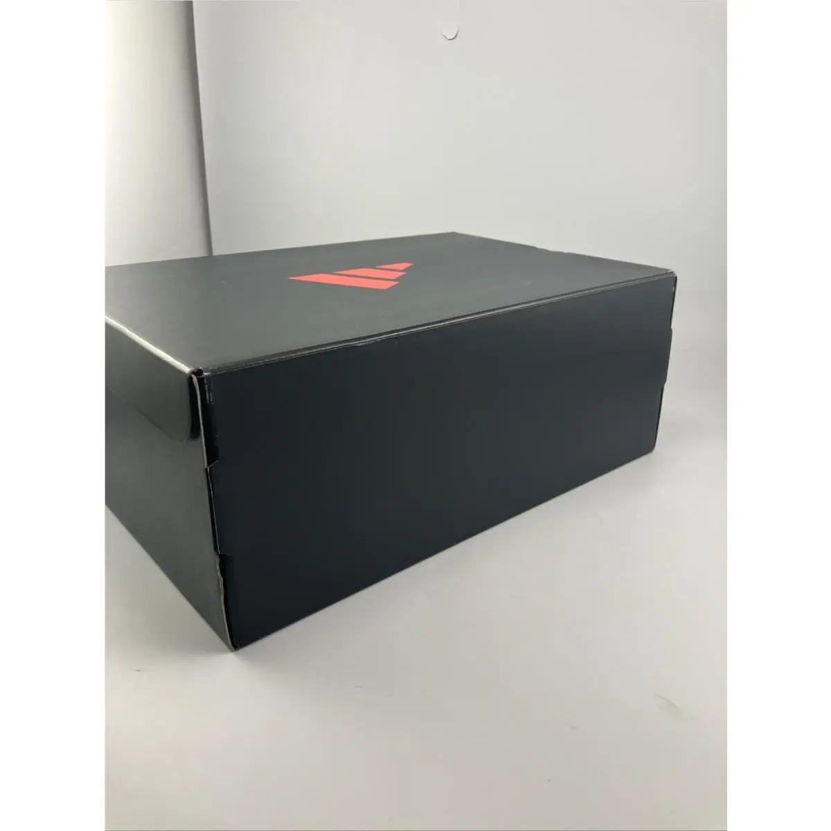 Adidas shoes - adidas D.O.N. Issue - Issue - Adidas DON Issue - Black 19