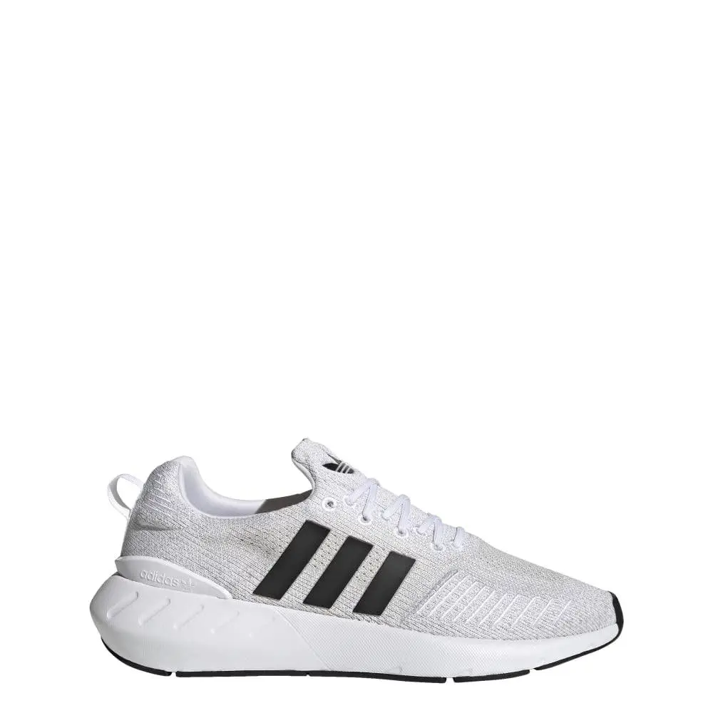 Adidas shoes - 418443168 - 418443168 - White/Core Black/Grey (UPC: 195733868819) 1