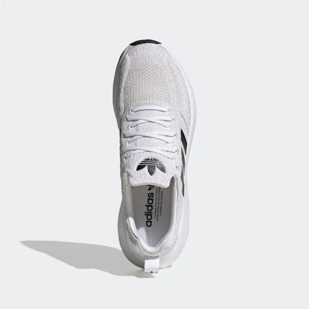 Adidas shoes - 418443168 - 418443168 - White/Core Black/Grey (UPC: 195733868819) 3