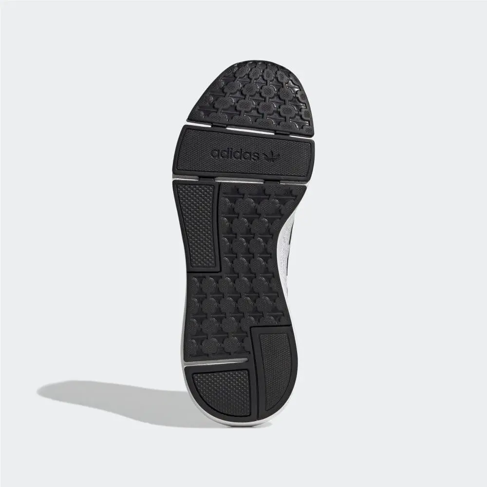 Adidas shoes - 418443168 - 418443168 - White/Core Black/Grey (UPC: 195733868819) 4