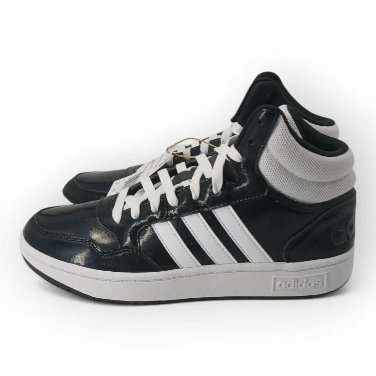 Adidas shoes - adidas 3 - As Pictured 0