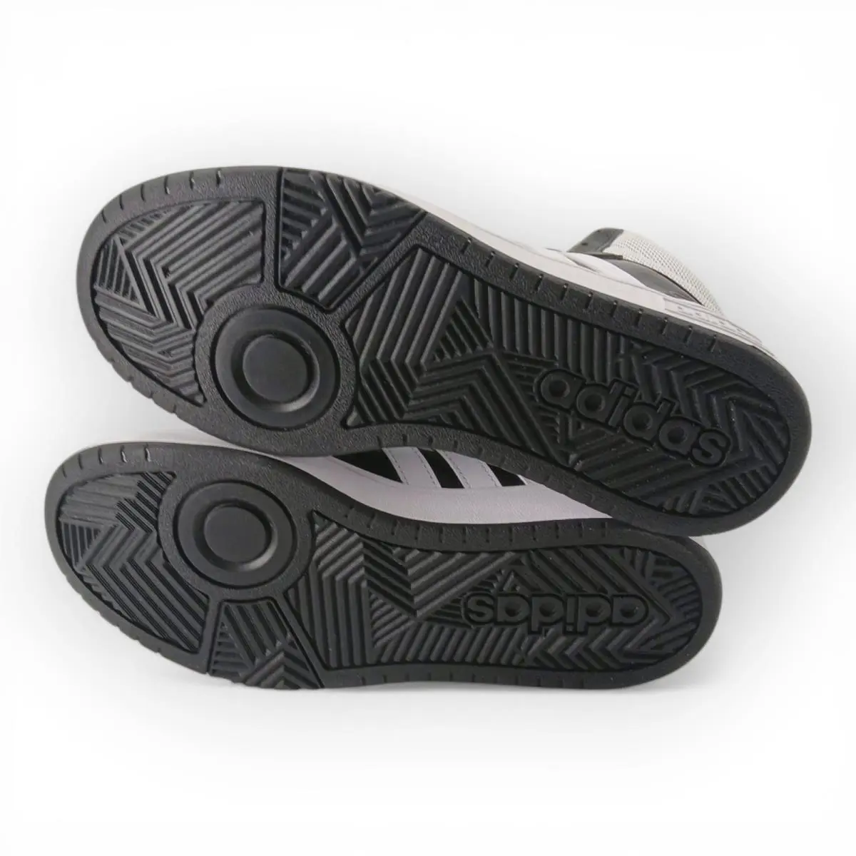 Adidas shoes - adidas 3 - As Pictured 3