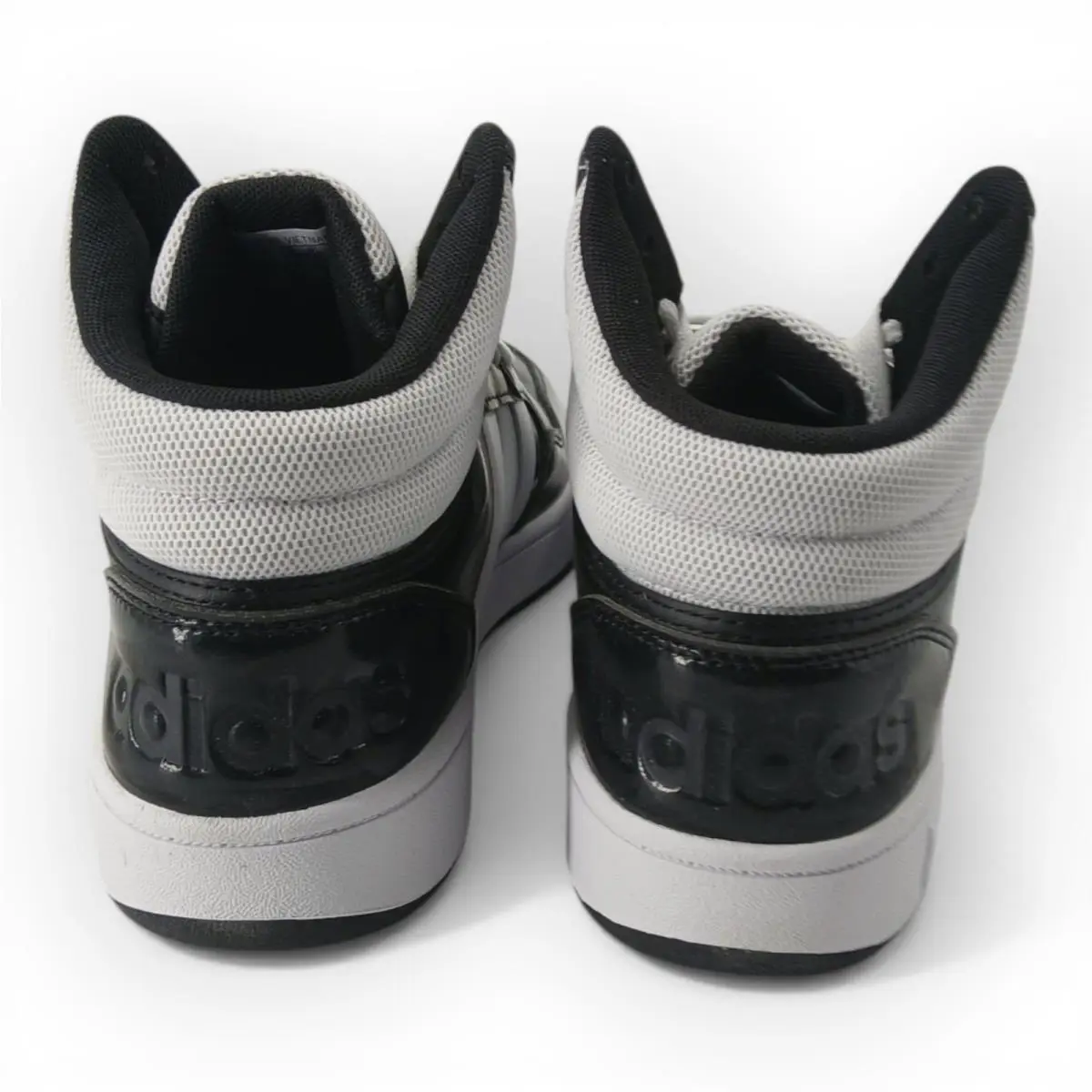 Adidas shoes - adidas 3 - As Pictured 2