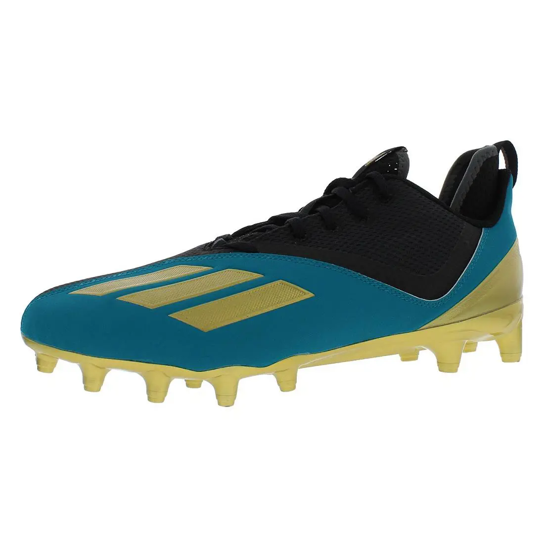 Adidas shoes - Midnight Navy/White, Main: Blue (UPC: 195734669309) 0