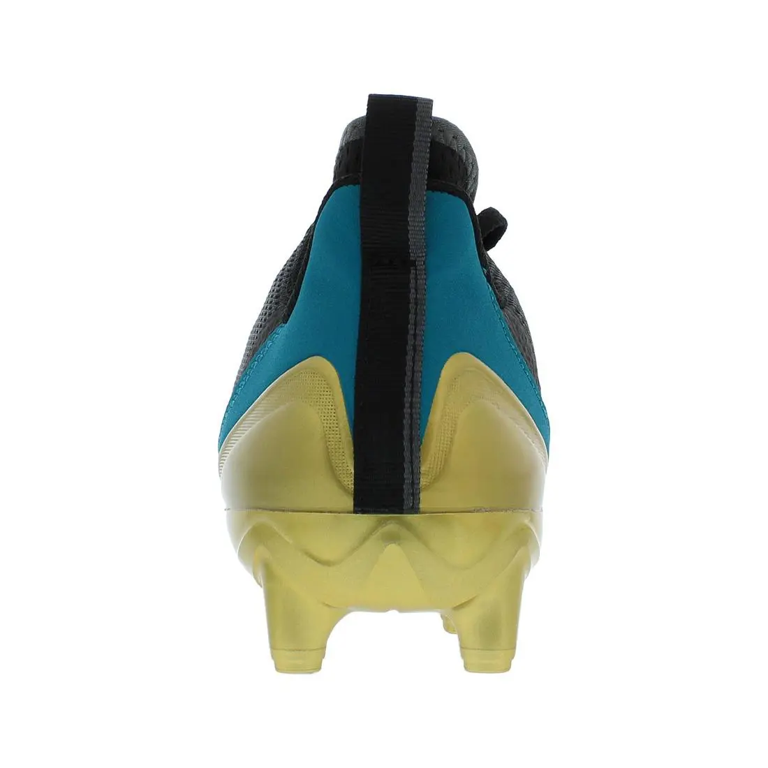 Adidas shoes - Midnight Navy/White, Main: Blue (UPC: 195734669309) 2