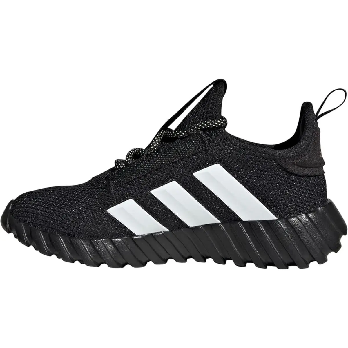 Adidas shoes - Black 0