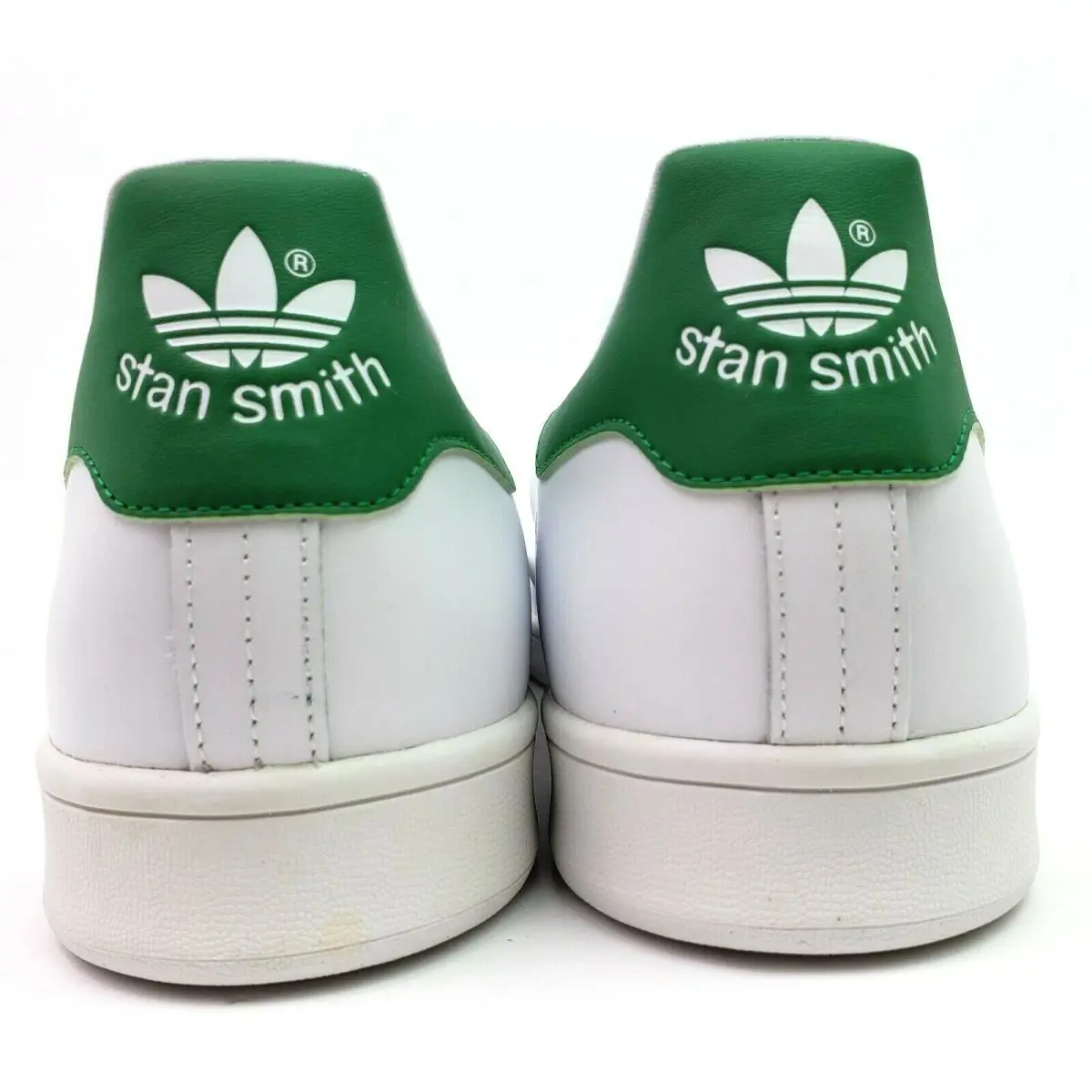 Adidas shoes - Adidas Originals Stan Smith - Originals Stan Smith - White 4