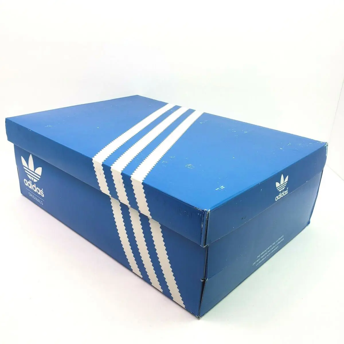 Adidas shoes - Adidas Originals Stan Smith - Originals Stan Smith - White 10