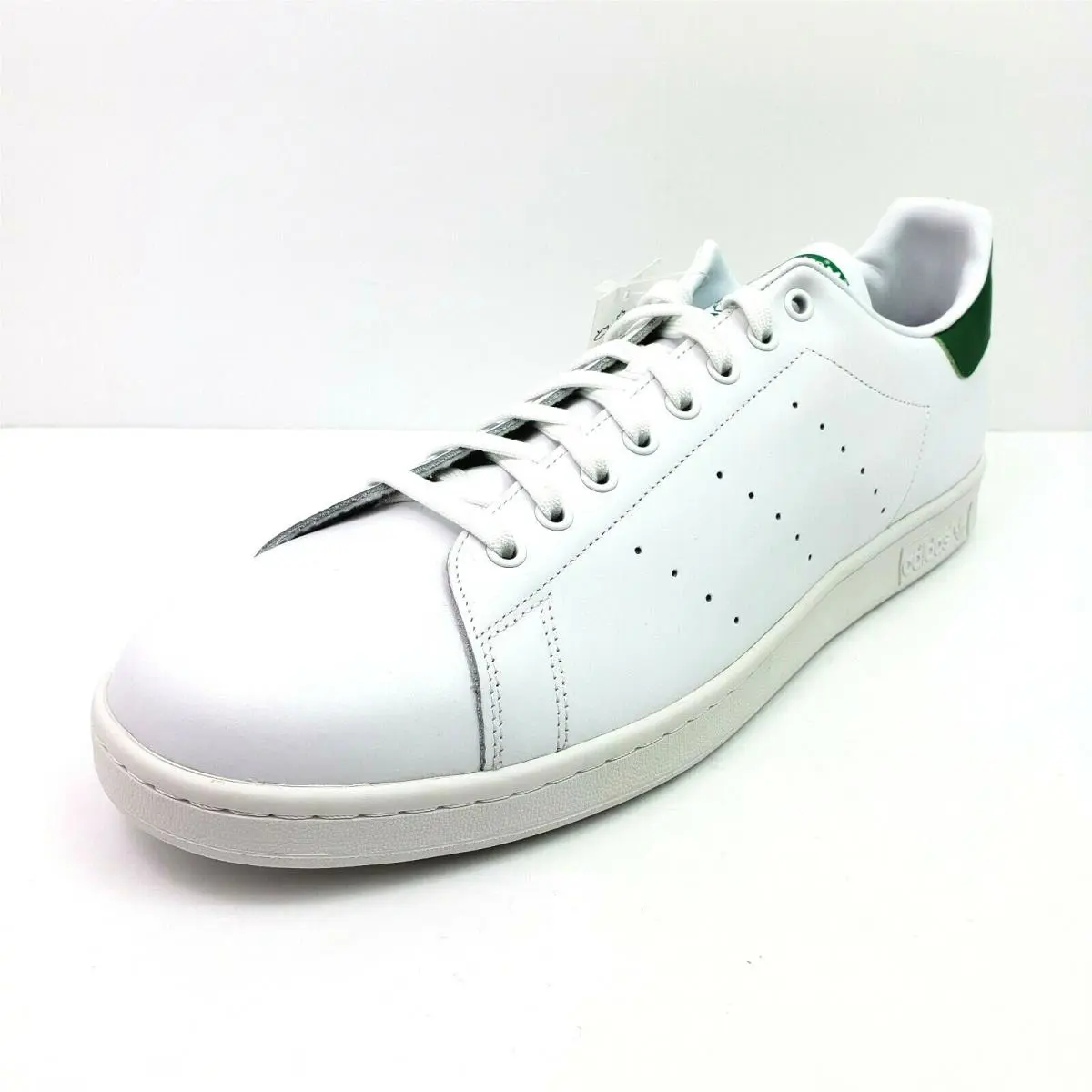 Adidas shoes - Adidas Originals Stan Smith - Originals Stan Smith - White 0