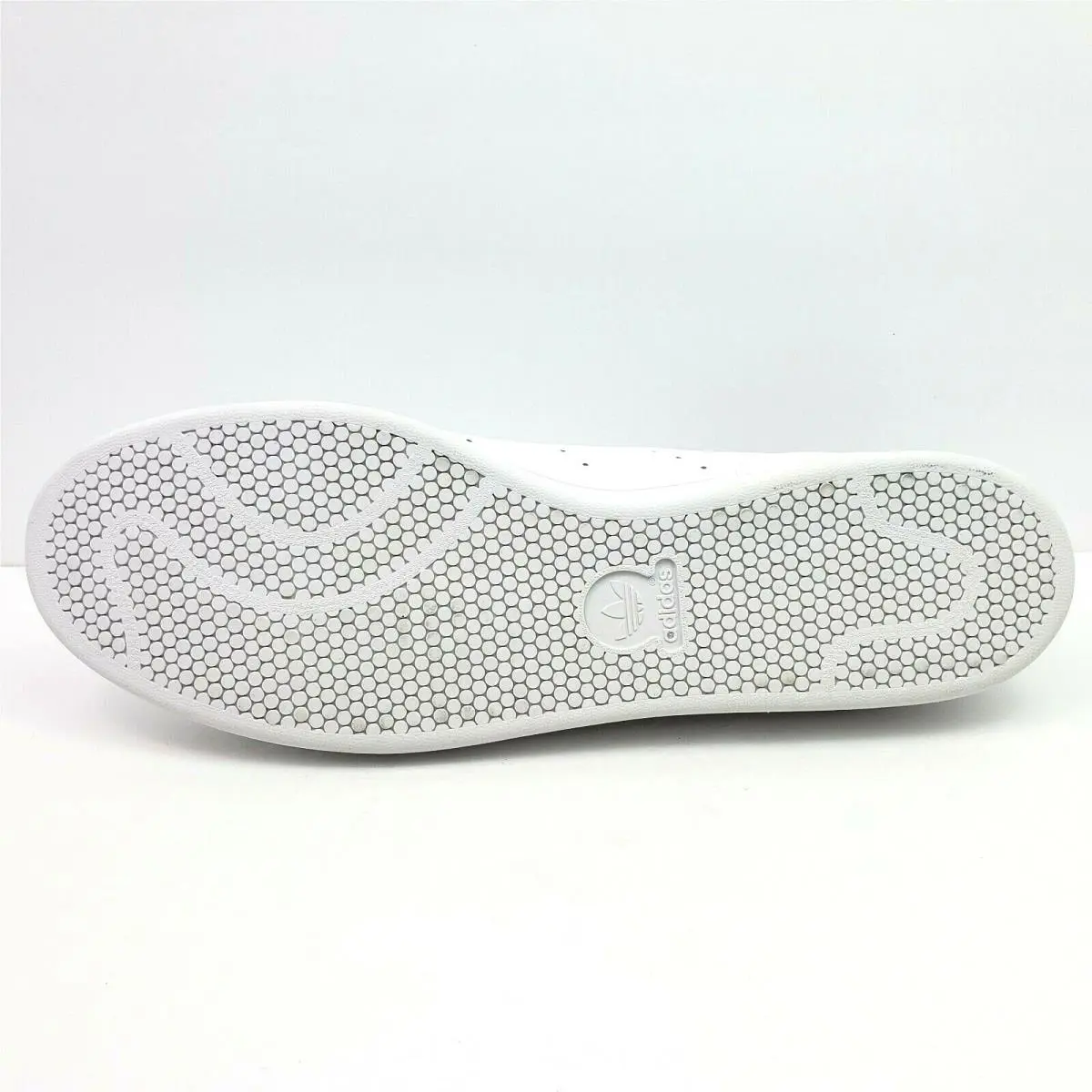 Adidas shoes - Adidas Originals Stan Smith - Originals Stan Smith - White 5