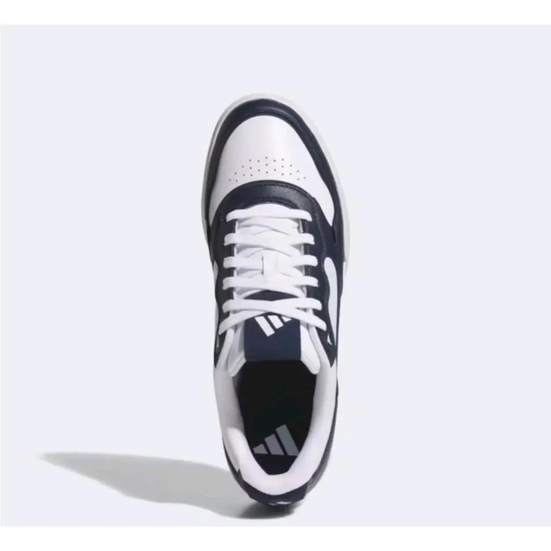 Adidas shoes - adidas Retrocross - Retrocross - IH9977 - Navy 3