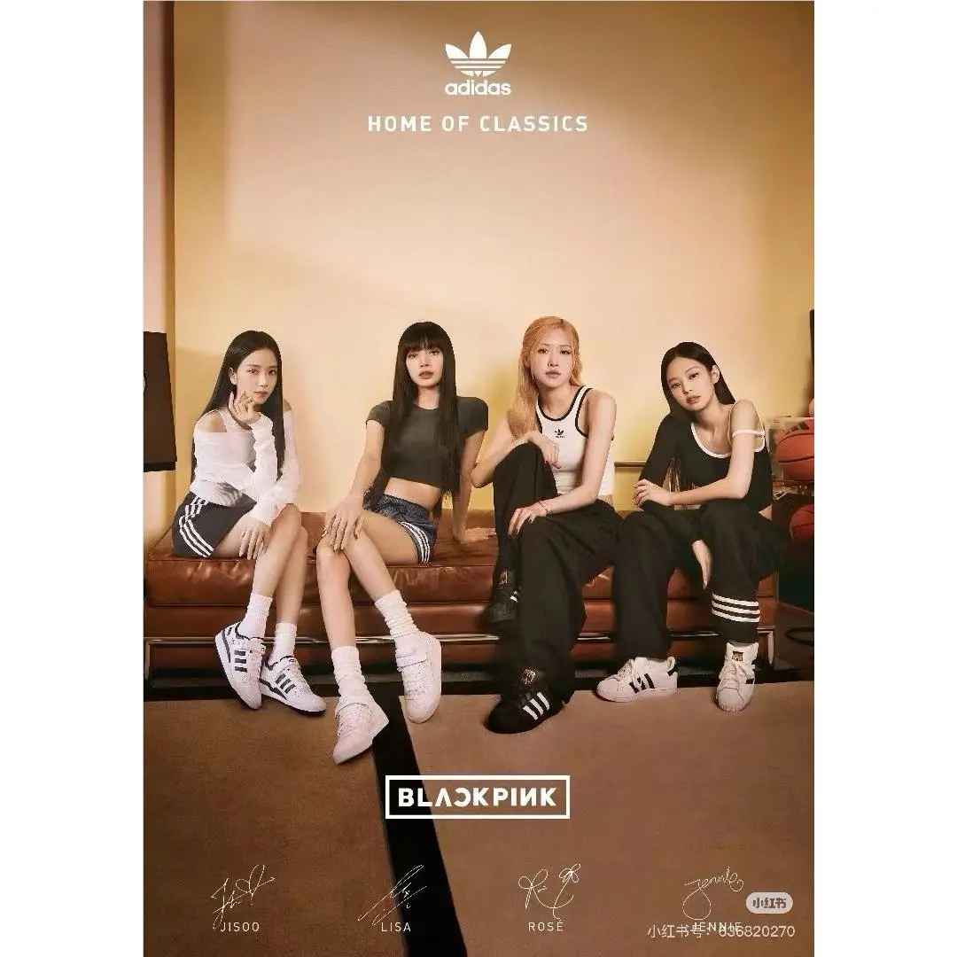Adidas shoes - adidas Superstar - Superstar - White (UPC: 0888168511282) 13