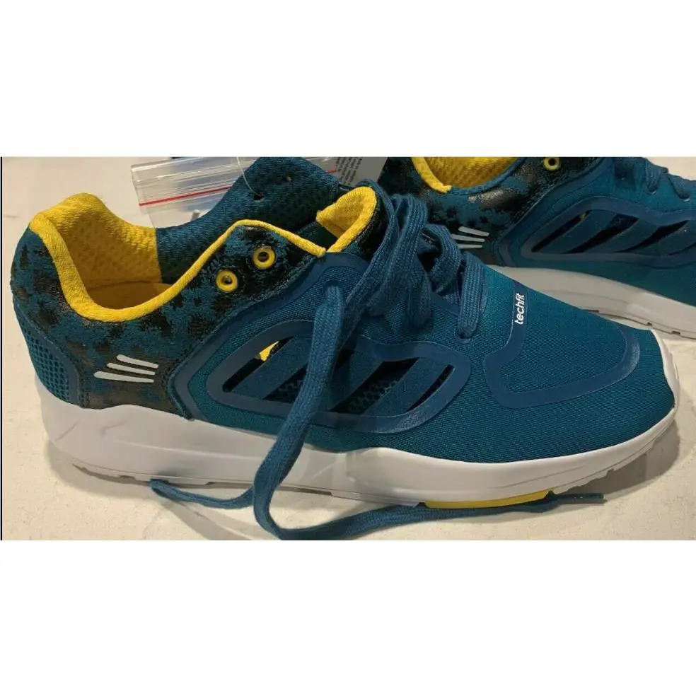 Adidas shoes - adidas Tech Super 3.0 - Tech Super - Blue (UPC: 888168386644) 6