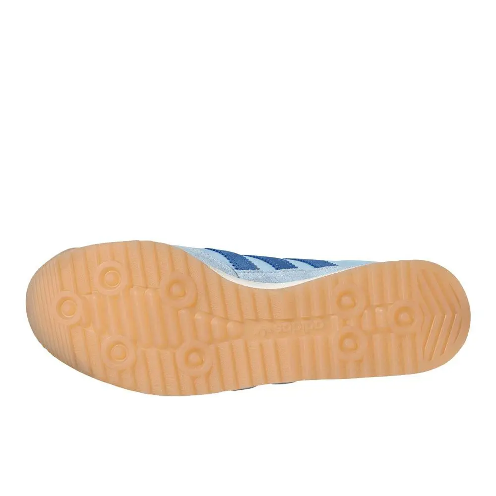 Adidas shoes - adidas SL 72 - Blue 3