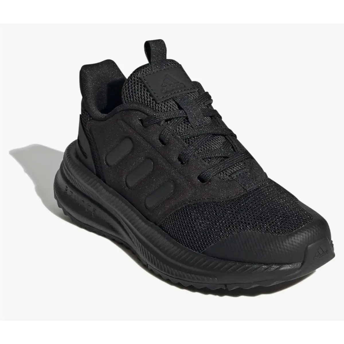 Adidas shoes - Adidas X_PLRHASE C - Black 0