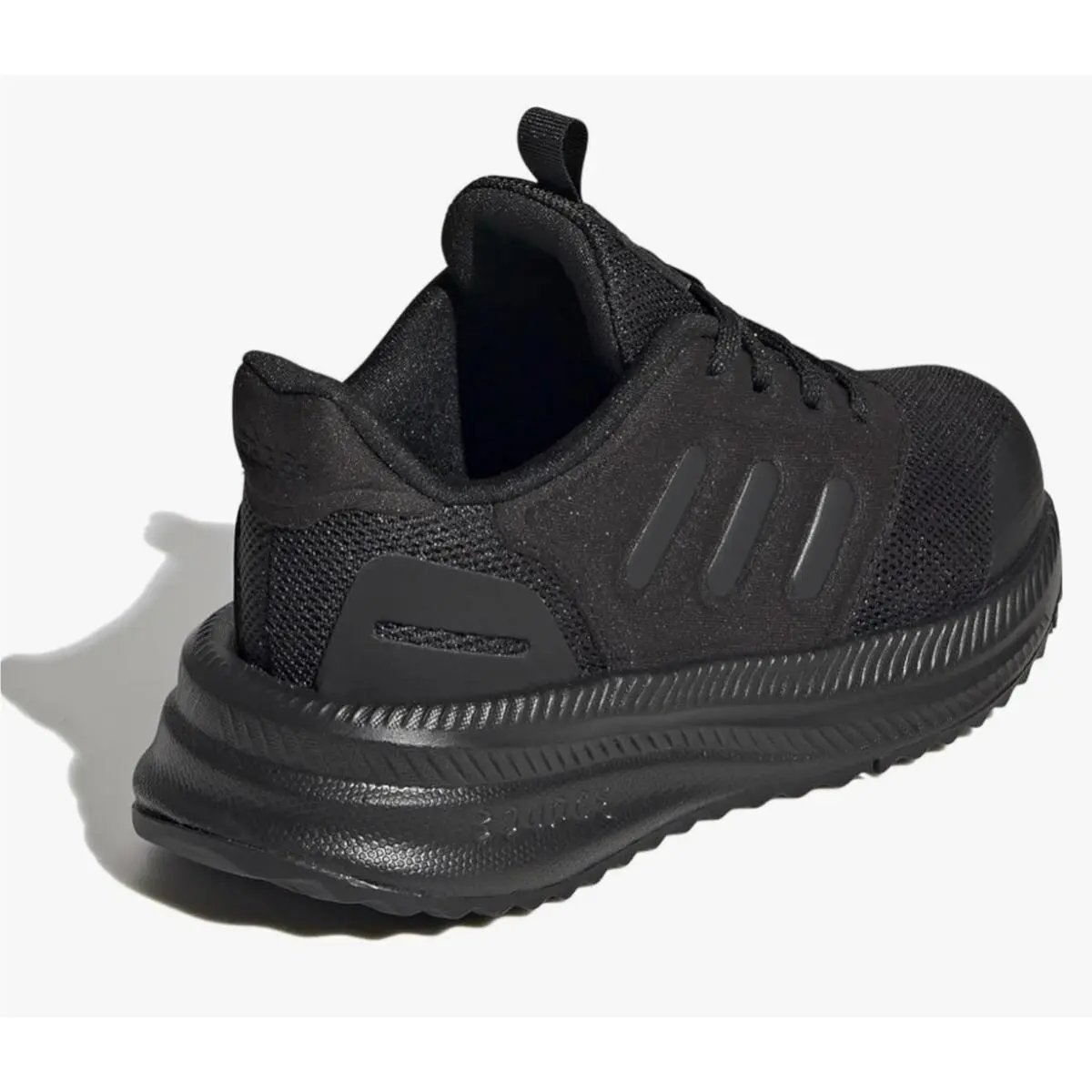 Adidas shoes - Adidas X_PLRHASE C - Black 1