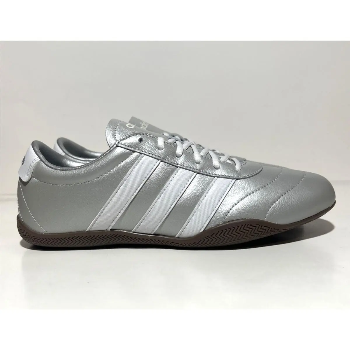 Adidas shoes - adidas Grand Court - Grand Court - Multicolor 0
