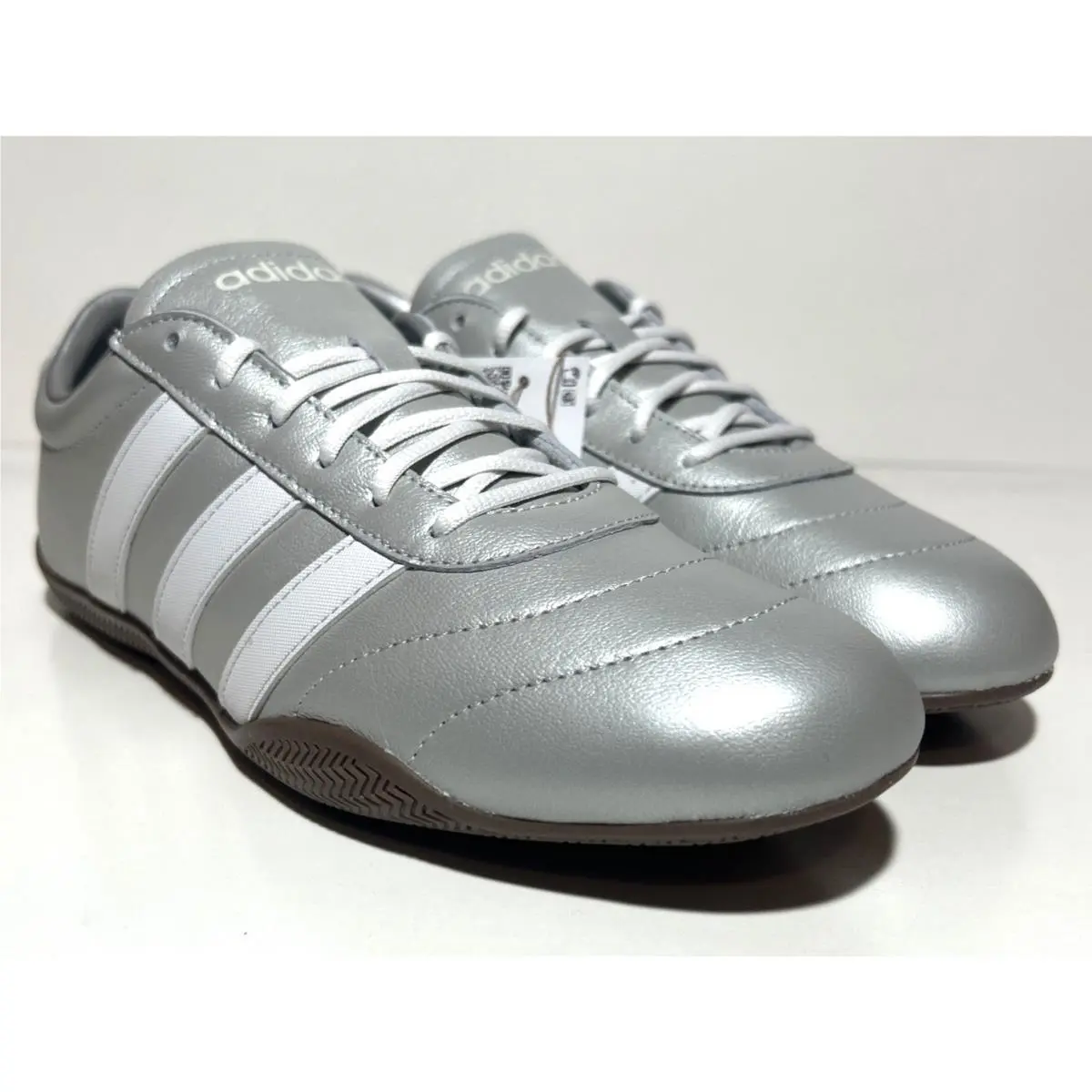 Adidas shoes - adidas Grand Court - Grand Court - Multicolor 1