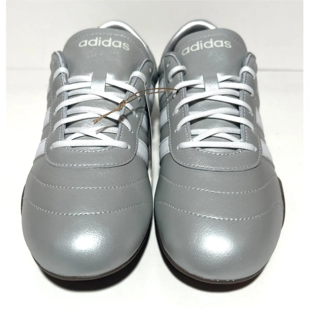 Adidas shoes - adidas Grand Court - Grand Court - Multicolor 3