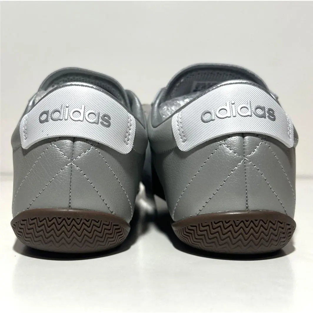 Adidas shoes - adidas Grand Court - Grand Court - Multicolor 4