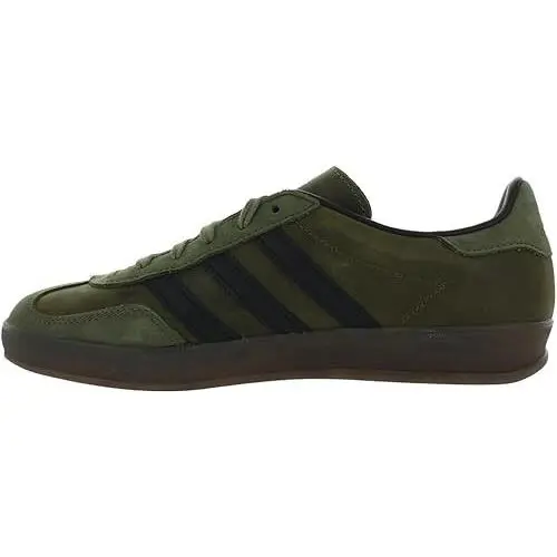 Adidas shoes - adidas Gazelle - Gazelle - JQ8399 - Black (UPC: 197621319014) 0