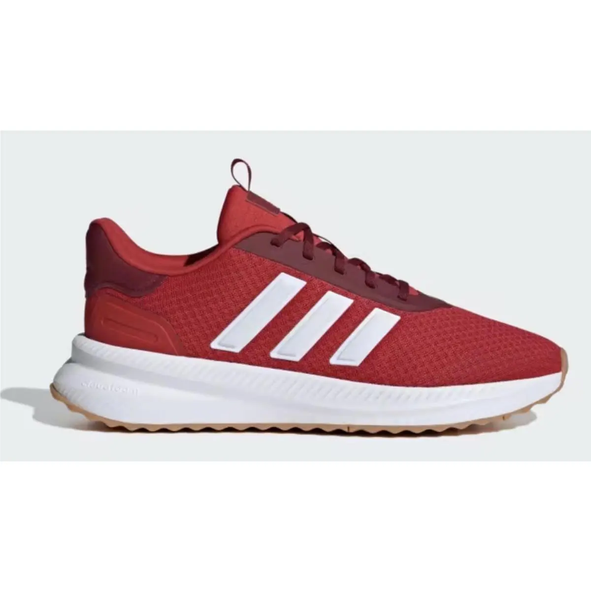 Adidas X_pl Path Shoes with Cloudfoam Midsole Men`s Size 10/Women`s Size 12