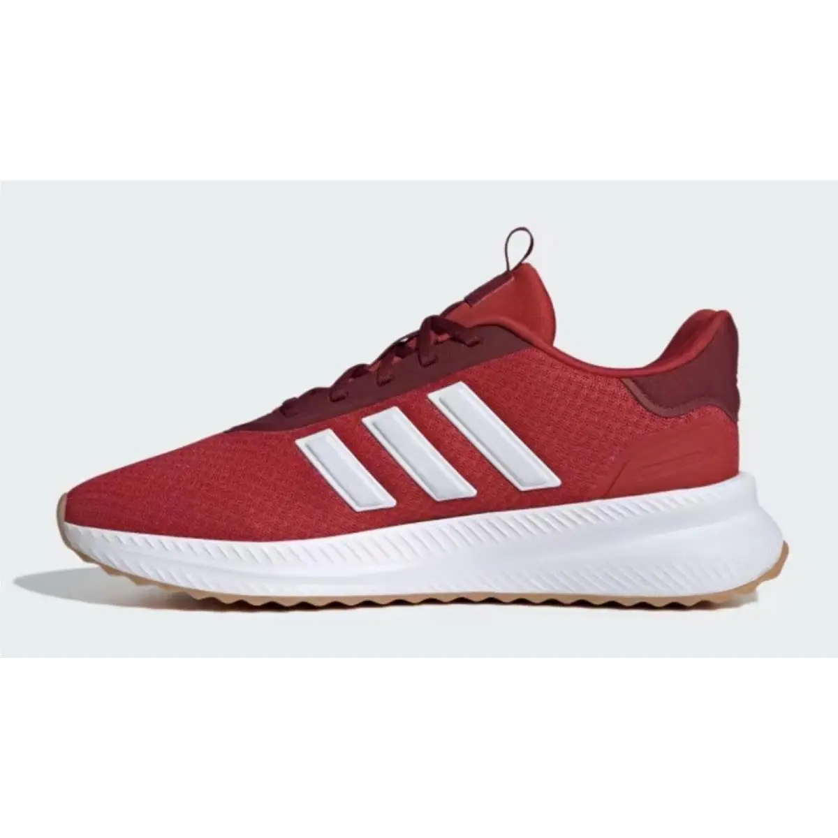 Adidas shoes - Red 4